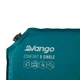 Туристический коврик Vango Comfort 5 Single Bondi Blue (929162) - изображение 2
