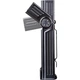Ліхтар Fenix WT25R - зображення 5