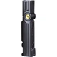 Ліхтар Fenix WT25R - зображення 4