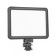 Светодиодная панель настольная со штативом Beike QZSD LED128B - изображение 4