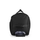Сумка дорожная на колесах Gabol Week Eco 60L Negro (122346 001) - изображение 3