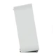 Часы настольные Bresser MyTime Echo FXL White (8010072GYEWHI) - изображение 3