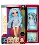 Кукла Рейнбоу Хай Rainbow High Series 3 Gabriella Icely Doll Icy - Льдинка, с аксессуарами (575771) - 2000904618538 - изображение 1