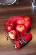 Мешки из сетки для продуктов 5 штук VS Thermal Eco Bag - изображение 5