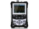 Осцилограф KKmoon DS0120M 120 МГц Чорний (1011-145-00) - зображення 1