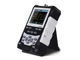 Осцилограф KKmoon DS0120M 120 МГц Чорний (1011-145-00) - зображення 2