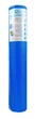 Армуюча скловолоконна сітка BAUMEISTER 145AA (1*50 м, 145 г/м2) BLUE - зображення 1
