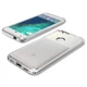 Чохол Spigen для Google Pixel XL Ultra Hybrid Crystal Clear (F15CS20905) - зображення 2