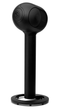 Підставка Devialet Tree black - зображення 5