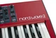 Сценическое пианино Nord Wave 2 - изображение 4