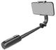 Стедікам FeiyuTech Vimble One - зображення 4