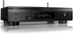 Мережевий медіаплеєр Denon DNP-800NE Black - зображення 1
