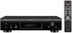 Мережевий медіаплеєр Denon DNP-800NE Black - зображення 2