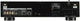 Мережевий медіаплеєр Denon DNP-800NE Black - зображення 3
