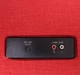 Програвач вінілу Crosley Bermuda Red - зображення 7