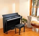 Цифровое пианино Korg G1B Air Black - изображение 5