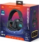 Игровая гарнитура JBL Quantum 610 Black (JBLQUANTUM610BLK) - изображение 5