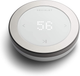 Devialet Remote New - зображення 2