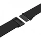 Кардиопередатчик Polar H10 ANT+ M-XXL Black (92075957) - изображение 3