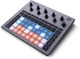 Синтезатор Novation Circuit Rhythm - зображення 4