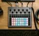 Синтезатор Novation Circuit Rhythm - зображення 5