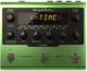 Педаль эффектов IK Multimedia Amplitube X-TIME - изображение 1