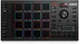 Семплер-контроллер AKAI MPC Studio II - изображение 1