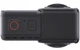 Экшн-камера Insta360 One R 360 (CINAKGP/D) - изображение 6