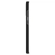 Чохол Spigen для Samsung Galaxy Note 10 Plus / 10 Plus 5G Thin Fit, Black (627CS27325) - зображення 7
