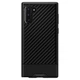 Чохол Spigen для Samsung Galaxy Note 10 Core Armor Black (628CS27408) - зображення 3