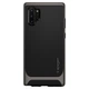 Чохол Spigen для Samsung Note 10 Plus / 10 Plus 5G Plus Neo Hybrid, Gunmetal (627CS27339) - зображення 2