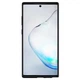 Чохол Spigen для Samsung Note 10 Plus / 10 Plus 5G Ultra Hybrid, Matte Black (627CS27333) - зображення 5