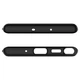 Чохол Spigen для Samsung Note 10 Plus / 10 Plus 5G Ultra Hybrid, Matte Black (627CS27333) - зображення 8