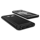 Чохол Spigen для Samsung S8 Plus Rugged Armor Extra (571cs21276) - зображення 2