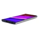 Чохол Spigen для Samsung Note 10 Neo Hybrid Arctic Silver (628CS27384) - зображення 2