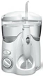 Іригатор Waterpik WP-100 E2 Ultra Water Flosser - зображення 1