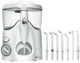 Іригатор Waterpik WP-100 E2 Ultra Water Flosser - зображення 2