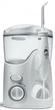 Іригатор Waterpik WP-100 E2 Ultra Water Flosser - зображення 3