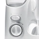 Іригатор Waterpik WP-100 E2 Ultra Water Flosser - зображення 6