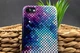 Чехол для Samsung Galaxy A22 5G Reptile (18370040205390424) - изображение 4