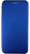 Чехол-книжка Elegant на Xiaomi Redmi Note 8T синий - изображение 1