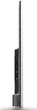 Телевізор Philips 55PUS7956/12 - изображение 3