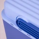 Термобокс Bo-Camp Arctic 24 Liters Blue (6702870) - зображення 2