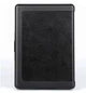 Чехол Primo Smart Cover для электронной книги Amazon Kindle 6 2016 (8 Gen) Black Primo черный - изображение 4