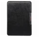 Чехол Primo Smart Cover для электронной книги Amazon Kindle 6 2016 (8 Gen) Black Primo черный - изображение 5