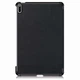 Чехол Primo для планшета Huawei MatePad Pro 10.8" (MRX-W09 / MRX-W19 / MRX-AL09) Slim - Black Primo черный - изображение 4