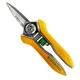 Секатор Gruntek Colibri 170 мм (295170008) - изображение 2