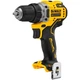 Шуруповерт DeWALT DCD708N (без АКБ и ЗУ) (DCD708N) - зображення 2