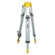 Штатив для нивелира Stanley 97-162 см (1-77-163) - изображение 2