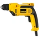 Дрель DeWALT DWD112S - изображение 1